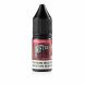 Drifter Bar Salt Strawberry Raspberry Cherry